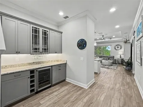 2216 Limestone Trail Kissimmee FL 34747