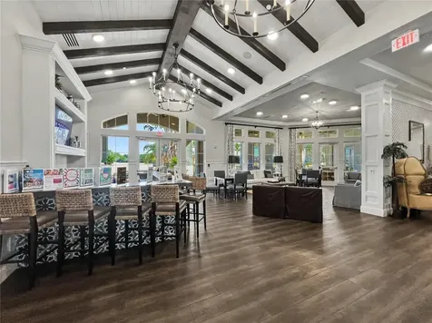 2216 Limestone Trail Kissimmee FL 34747