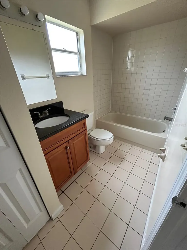 769 Leonardo Court Kissimmee FL 34758