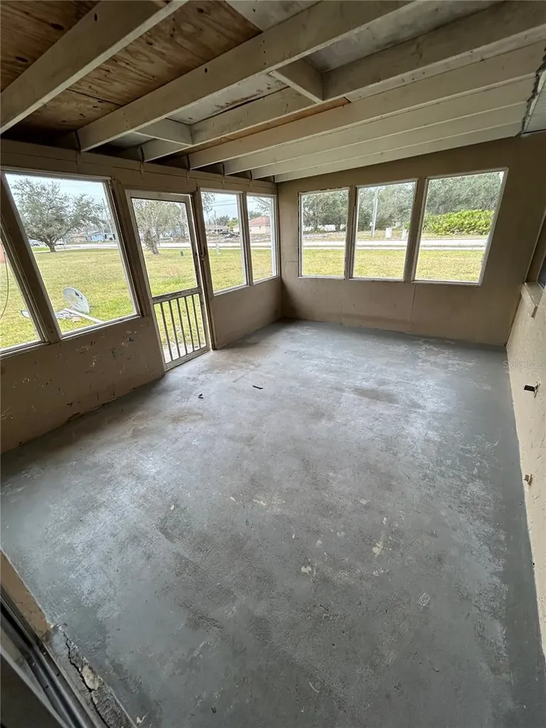 769 Leonardo Court Kissimmee FL 34758