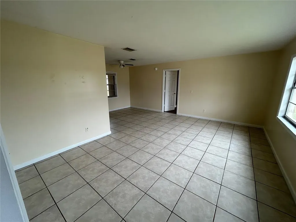 769 Leonardo Court Kissimmee FL 34758