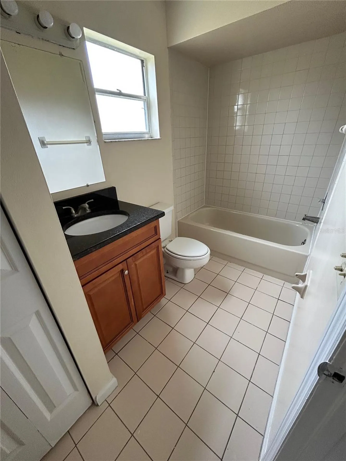 769 Leonardo Court Kissimmee FL 34758