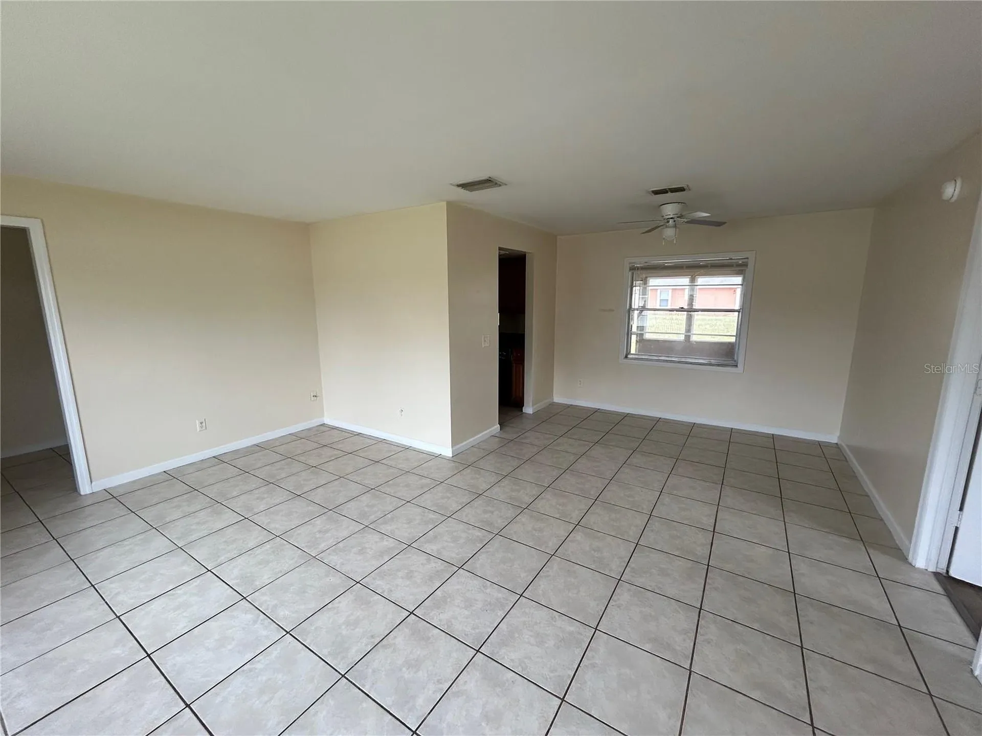 769 Leonardo Court Kissimmee FL 34758