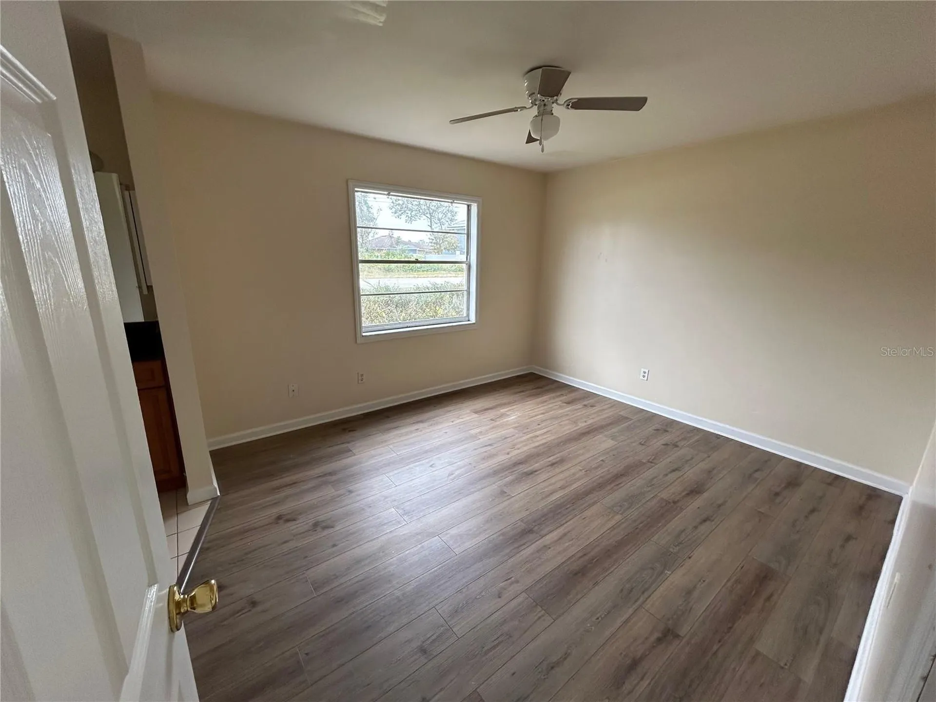 769 Leonardo Court Kissimmee FL 34758