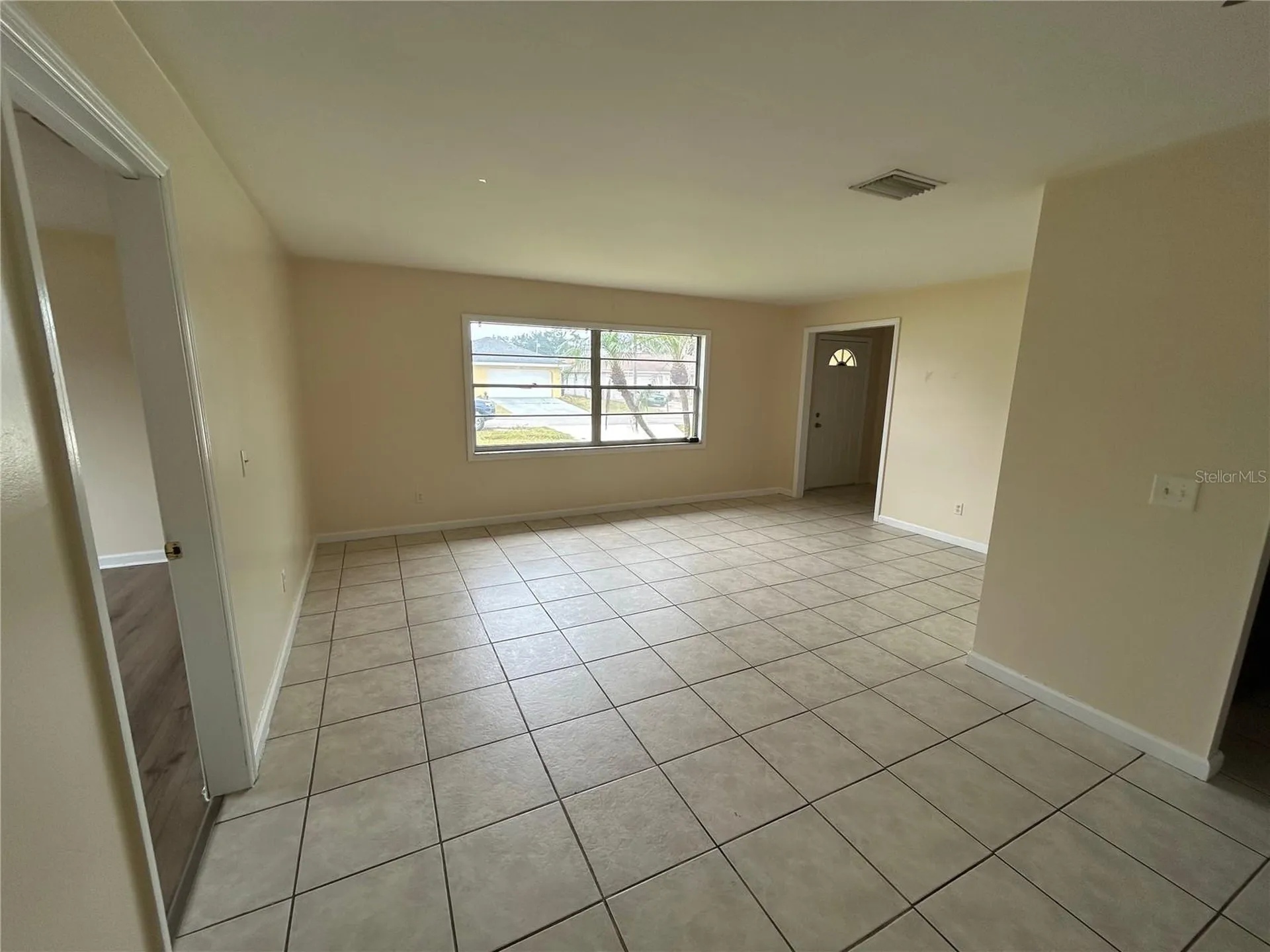 769 Leonardo Court Kissimmee FL 34758