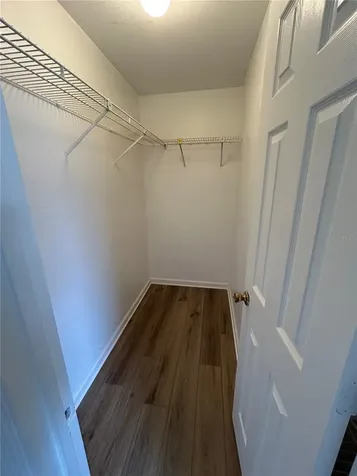 769 Leonardo Court Kissimmee FL 34758