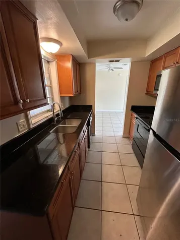 769 Leonardo Court Kissimmee FL 34758