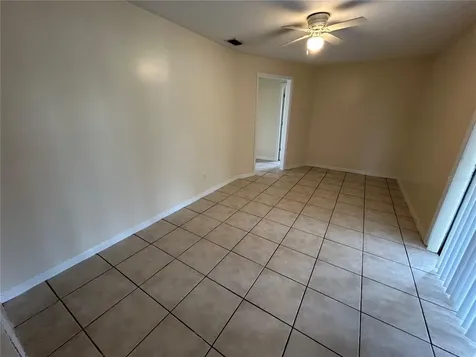 769 Leonardo Court Kissimmee FL 34758