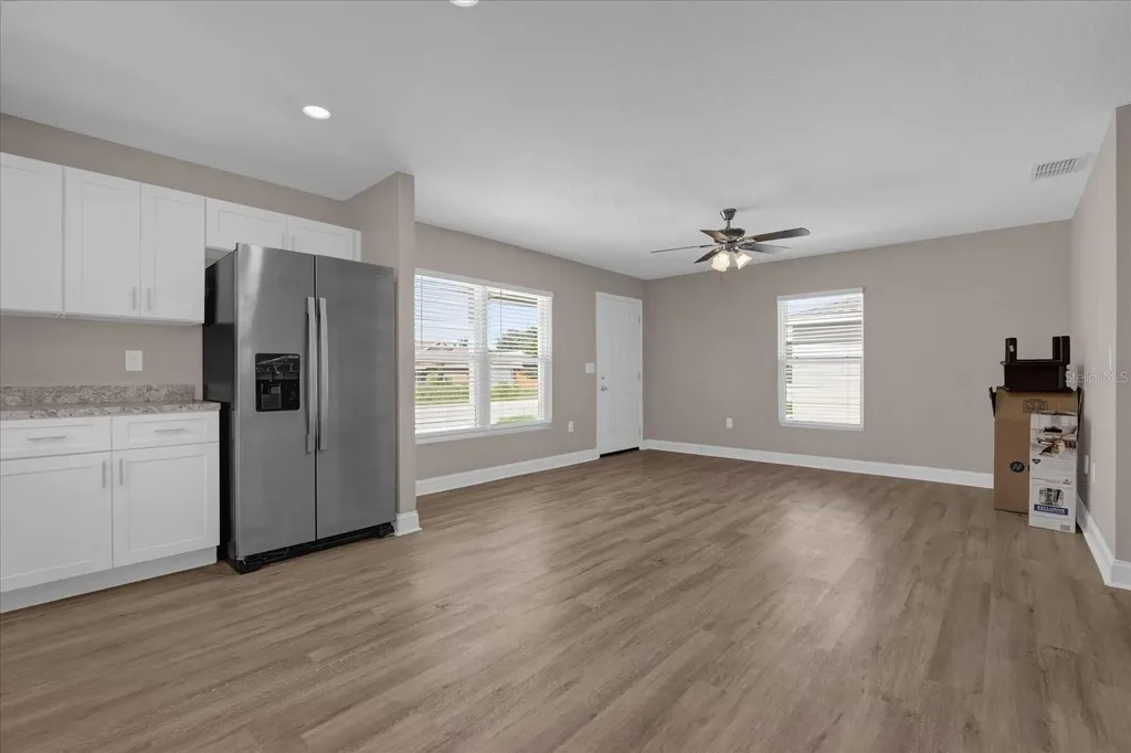 324 Avenue Y NE Winter Haven FL 33881