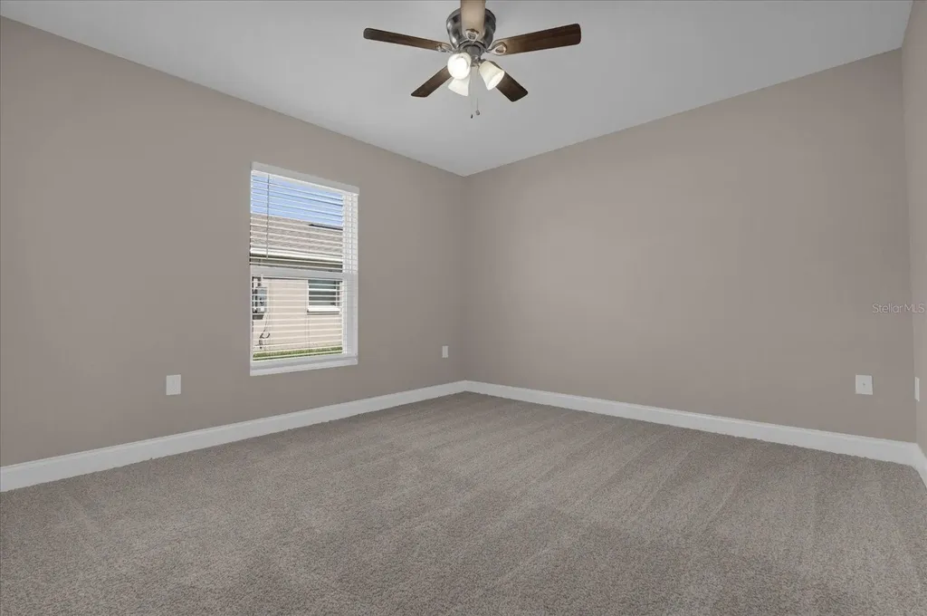 324 Avenue Y NE Winter Haven FL 33881