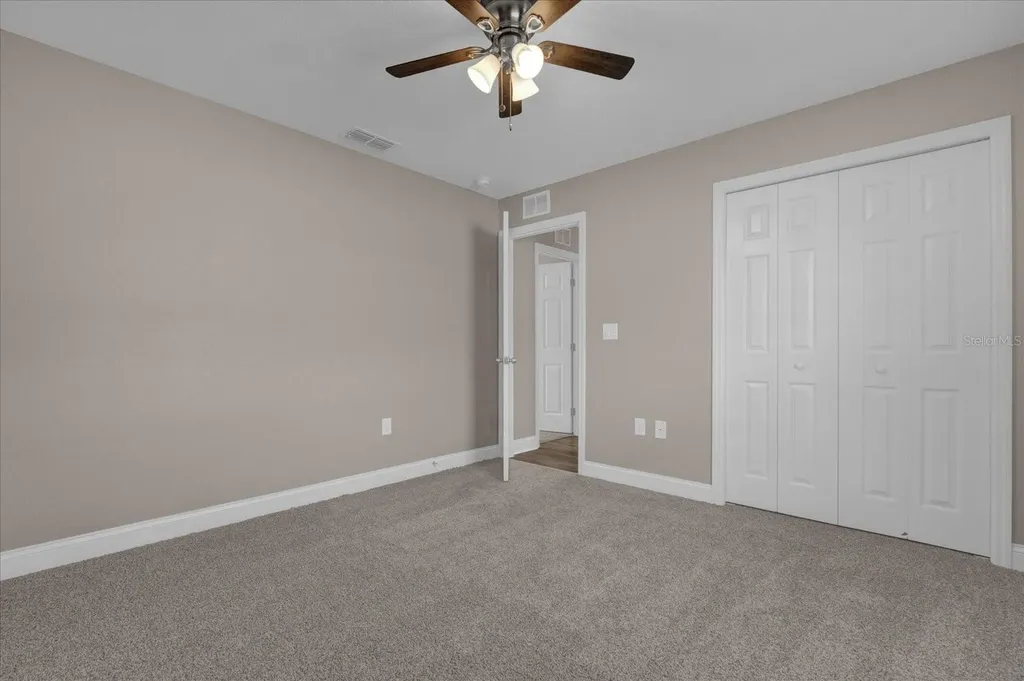 324 Avenue Y NE Winter Haven FL 33881