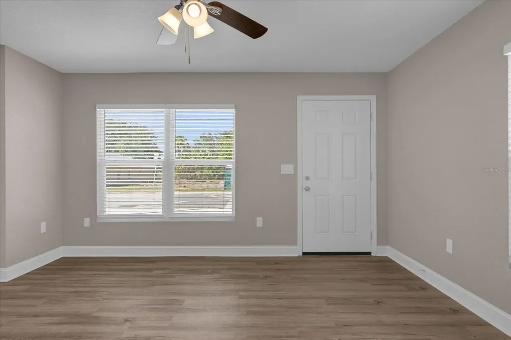 324 Avenue Y NE Winter Haven FL 33881