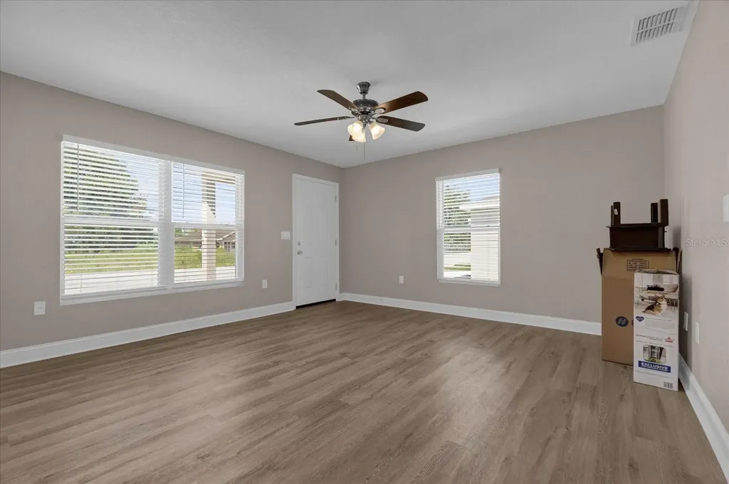 324 Avenue Y NE Winter Haven FL 33881