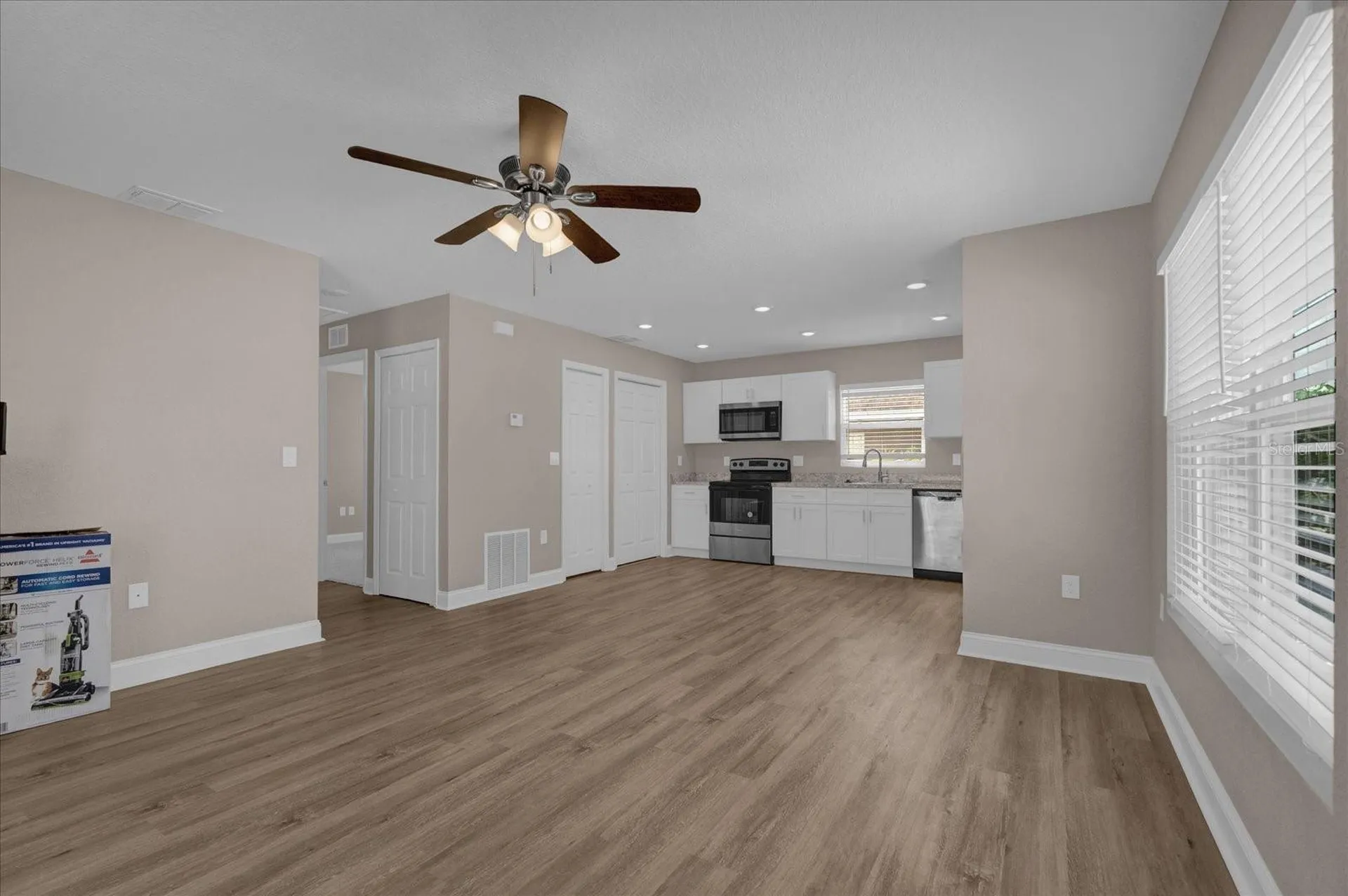 324 Avenue Y NE Winter Haven FL 33881