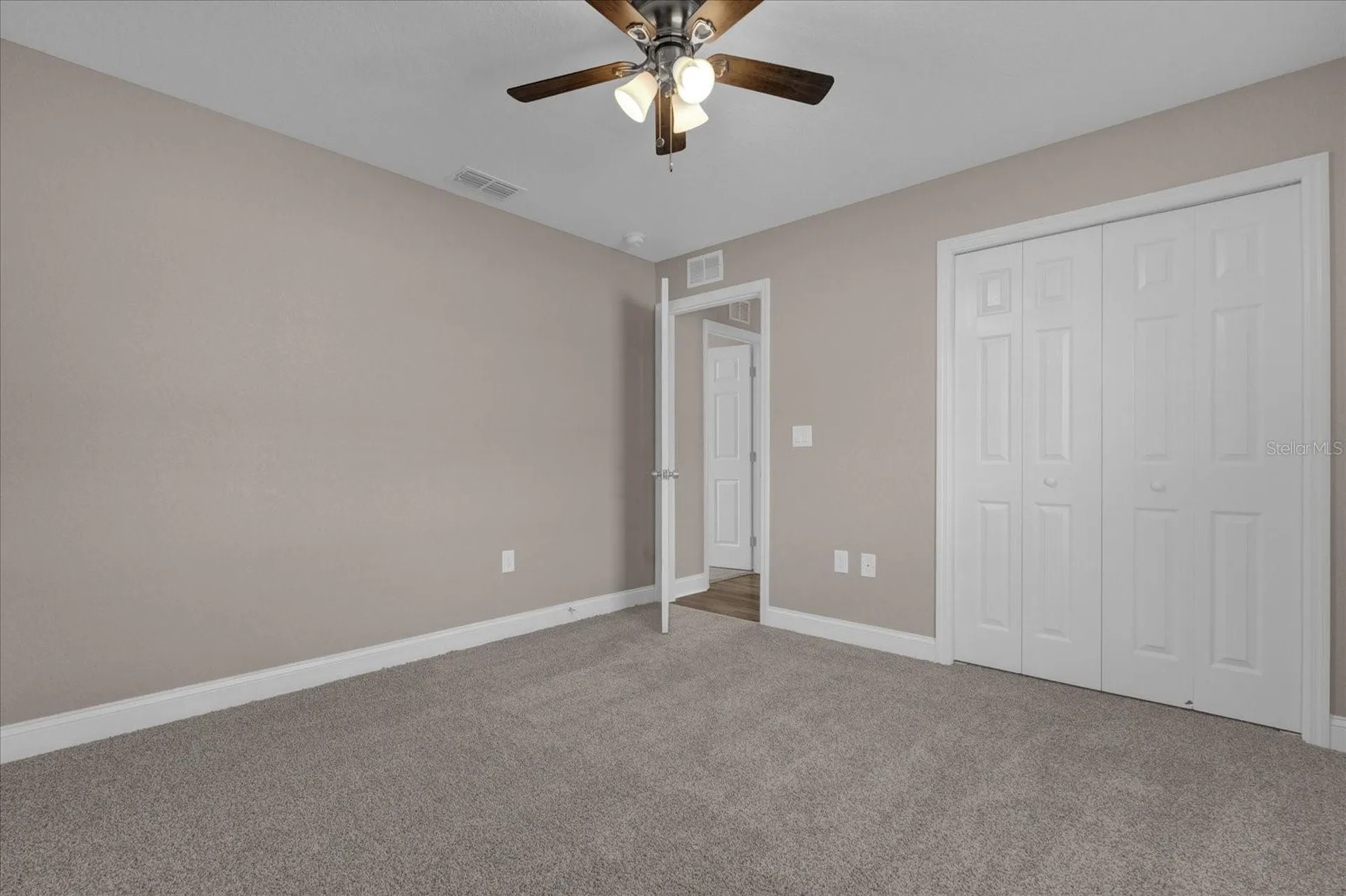 324 Avenue Y NE Winter Haven FL 33881