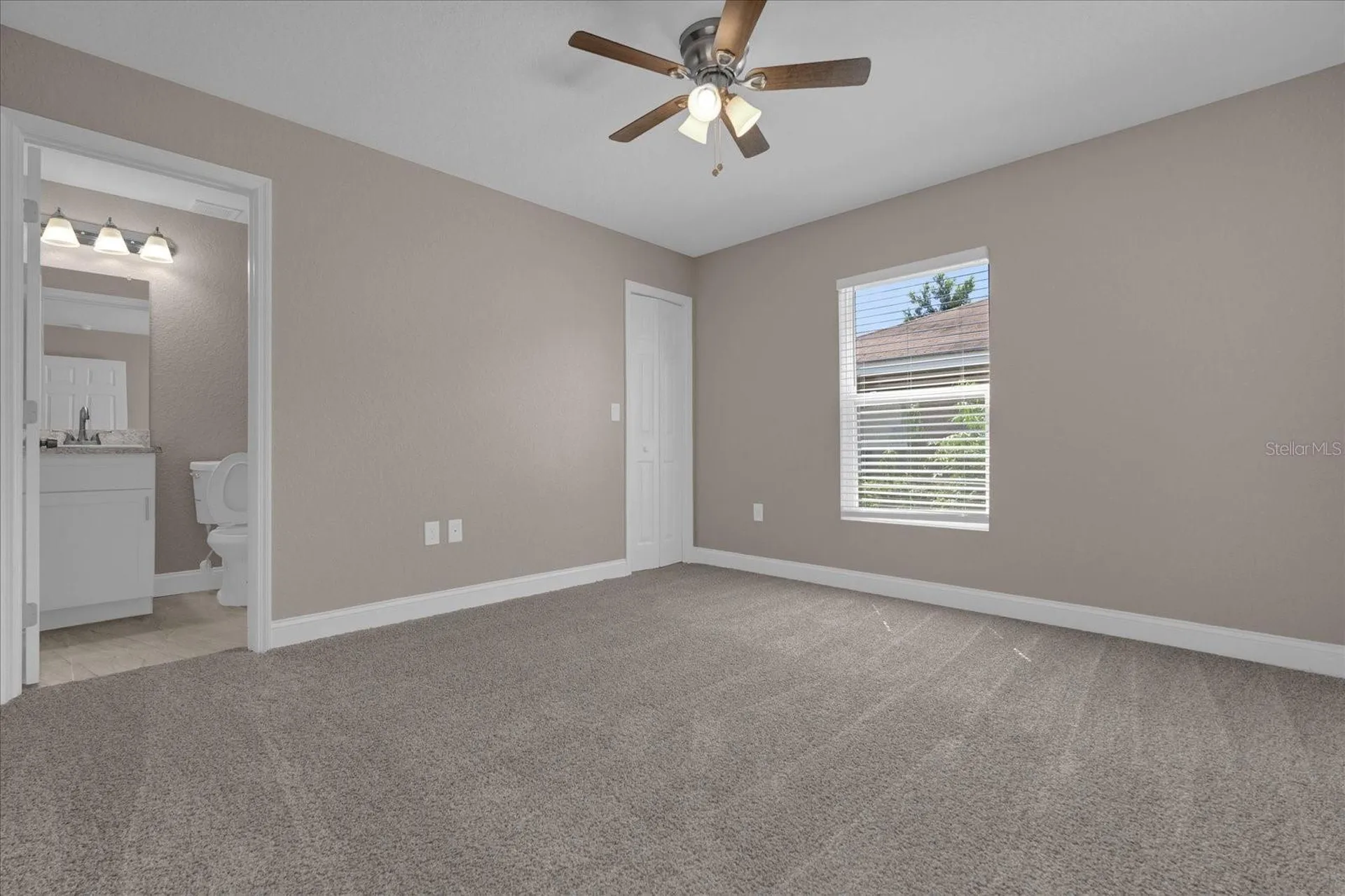 324 Avenue Y NE Winter Haven FL 33881