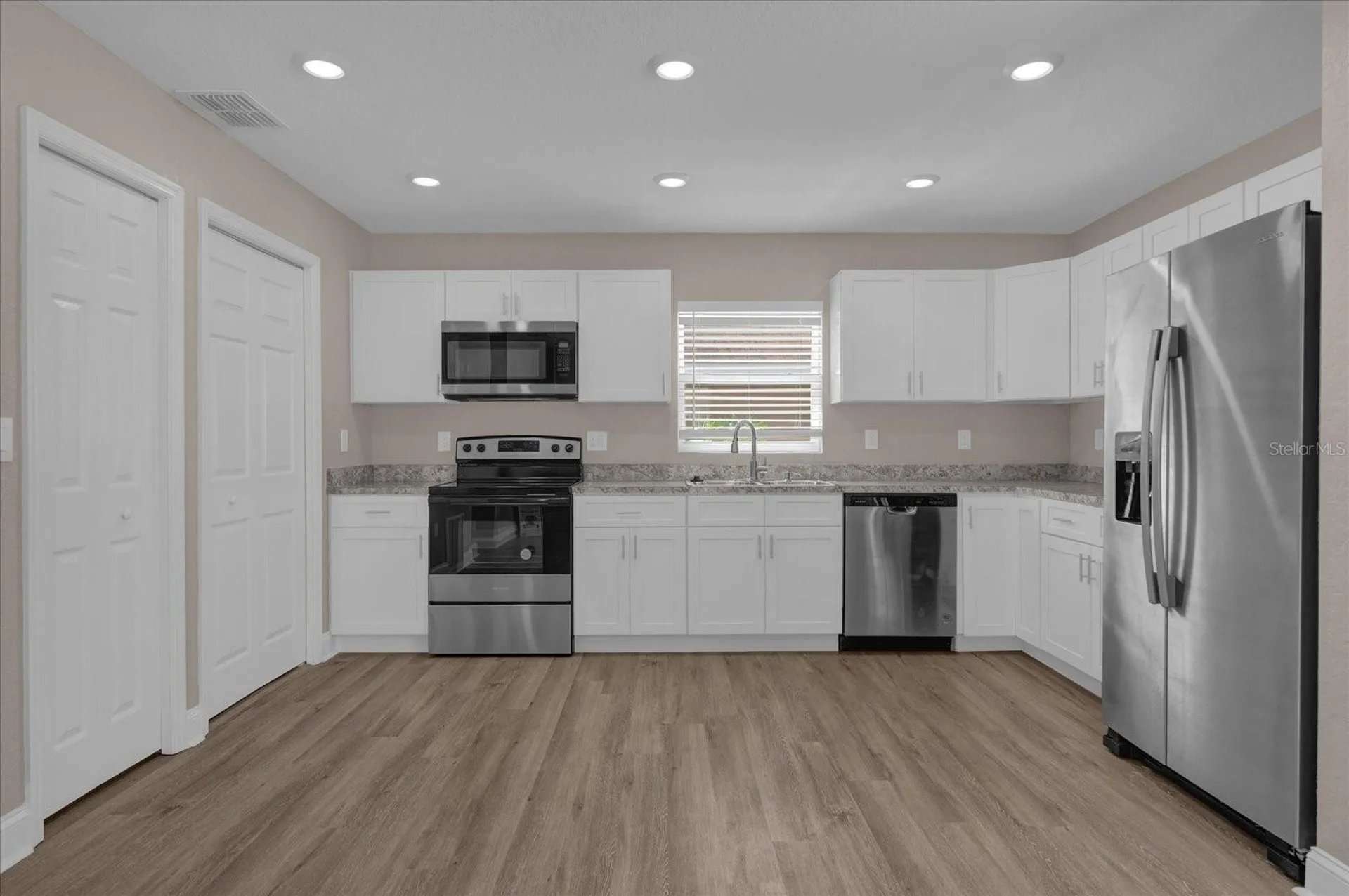 324 Avenue Y NE Winter Haven FL 33881
