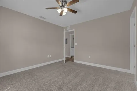 324 Avenue Y NE Winter Haven FL 33881