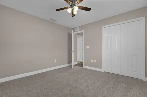 324 Avenue Y NE Winter Haven FL 33881