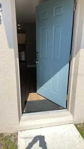 324 Avenue Y NE Winter Haven FL 33881