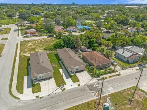 324 Avenue Y NE Winter Haven FL 33881