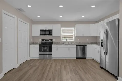 324 Avenue Y NE Winter Haven FL 33881