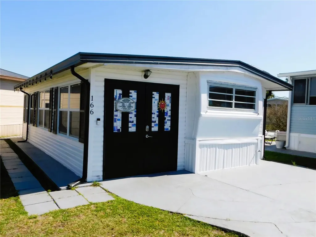 9000 Us Highway 192 Clermont FL 34714