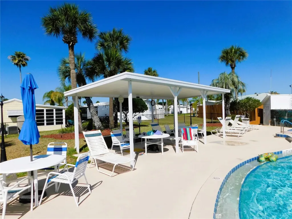 9000 Us Highway 192 Clermont FL 34714