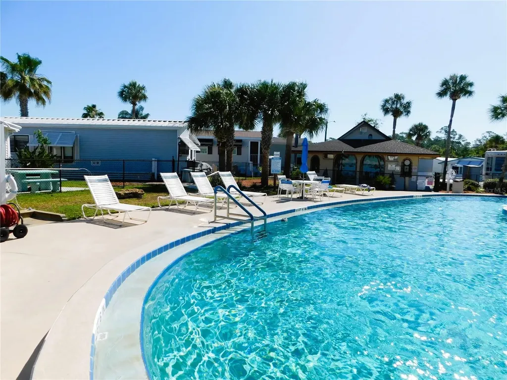 9000 Us Highway 192 Clermont FL 34714