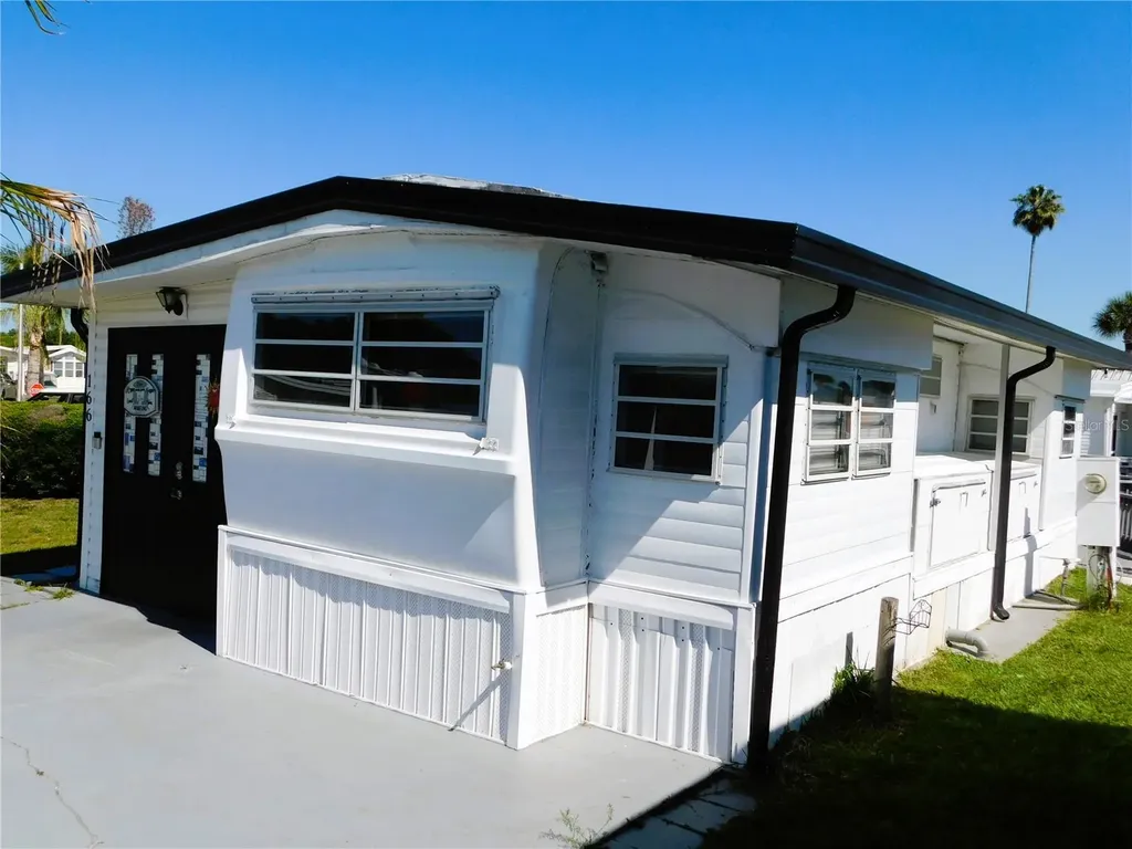 9000 Us Highway 192 Clermont FL 34714