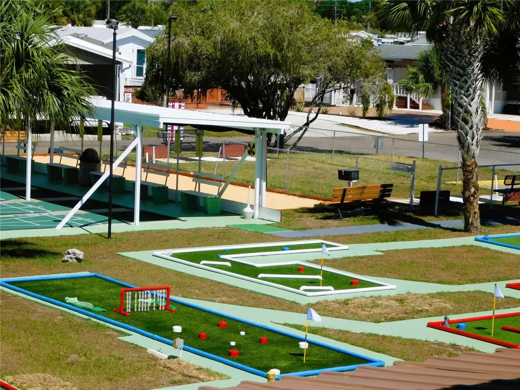 9000 Us Highway 192 Clermont FL 34714