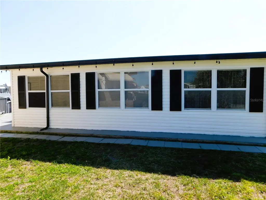 9000 Us Highway 192 Clermont FL 34714