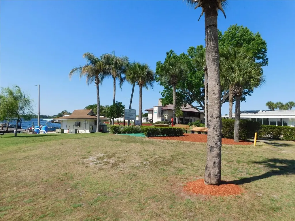 9000 Us Highway 192 Clermont FL 34714