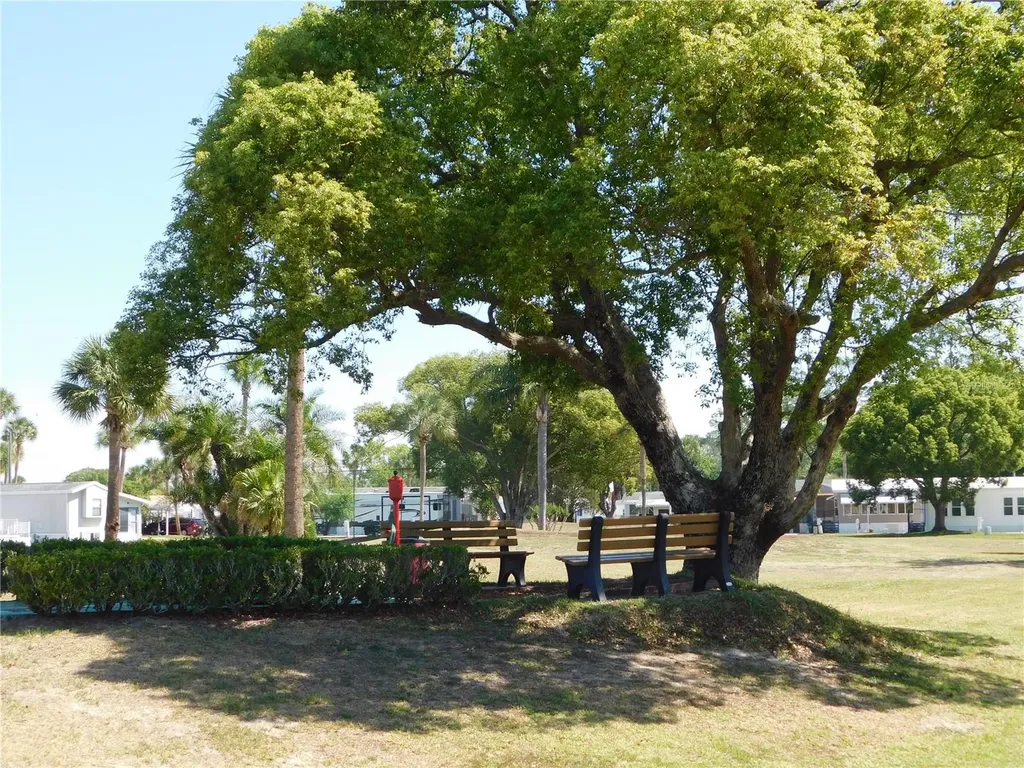 9000 Us Highway 192 Clermont FL 34714