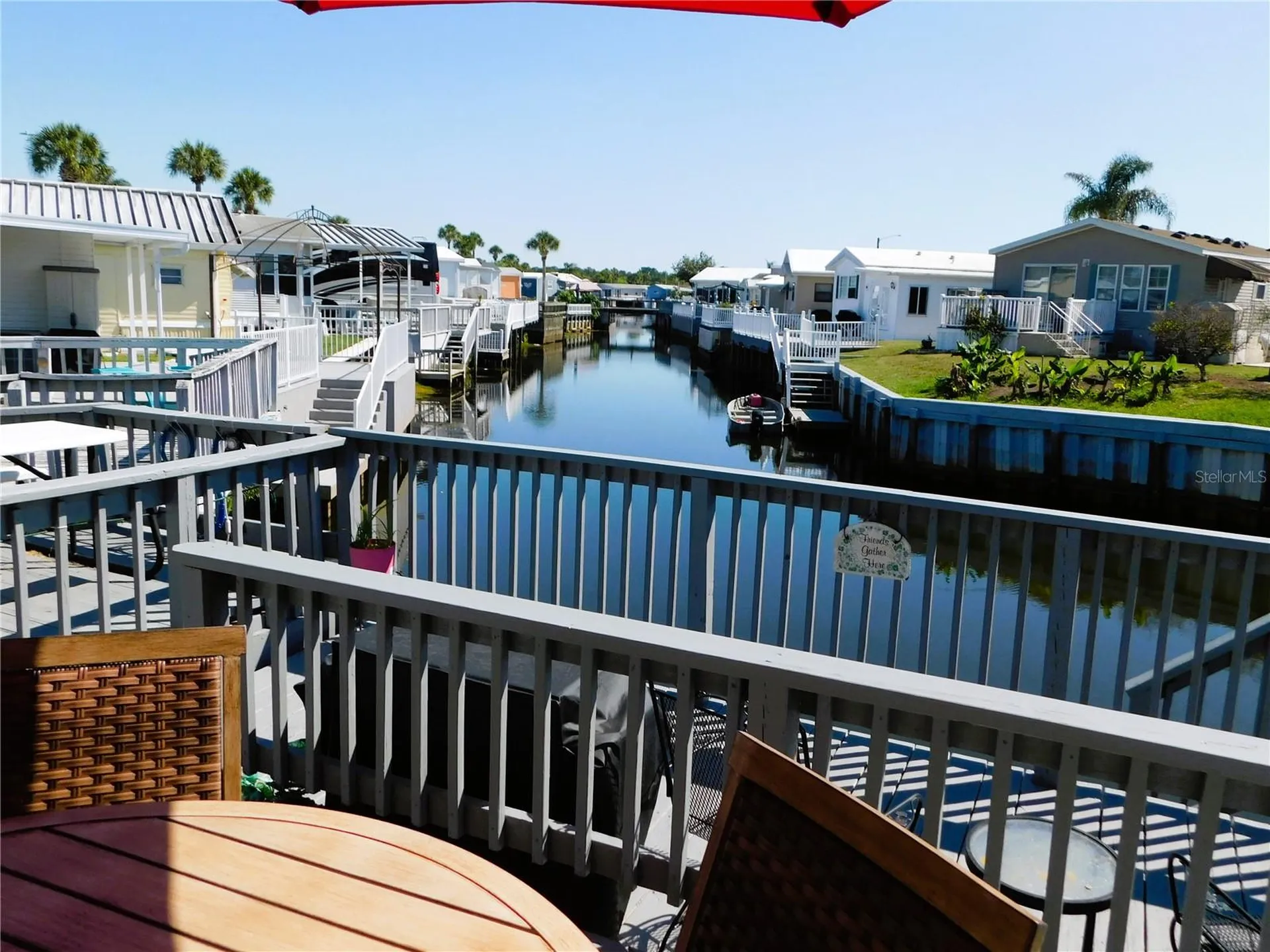 9000 Us Highway 192 Clermont FL 34714
