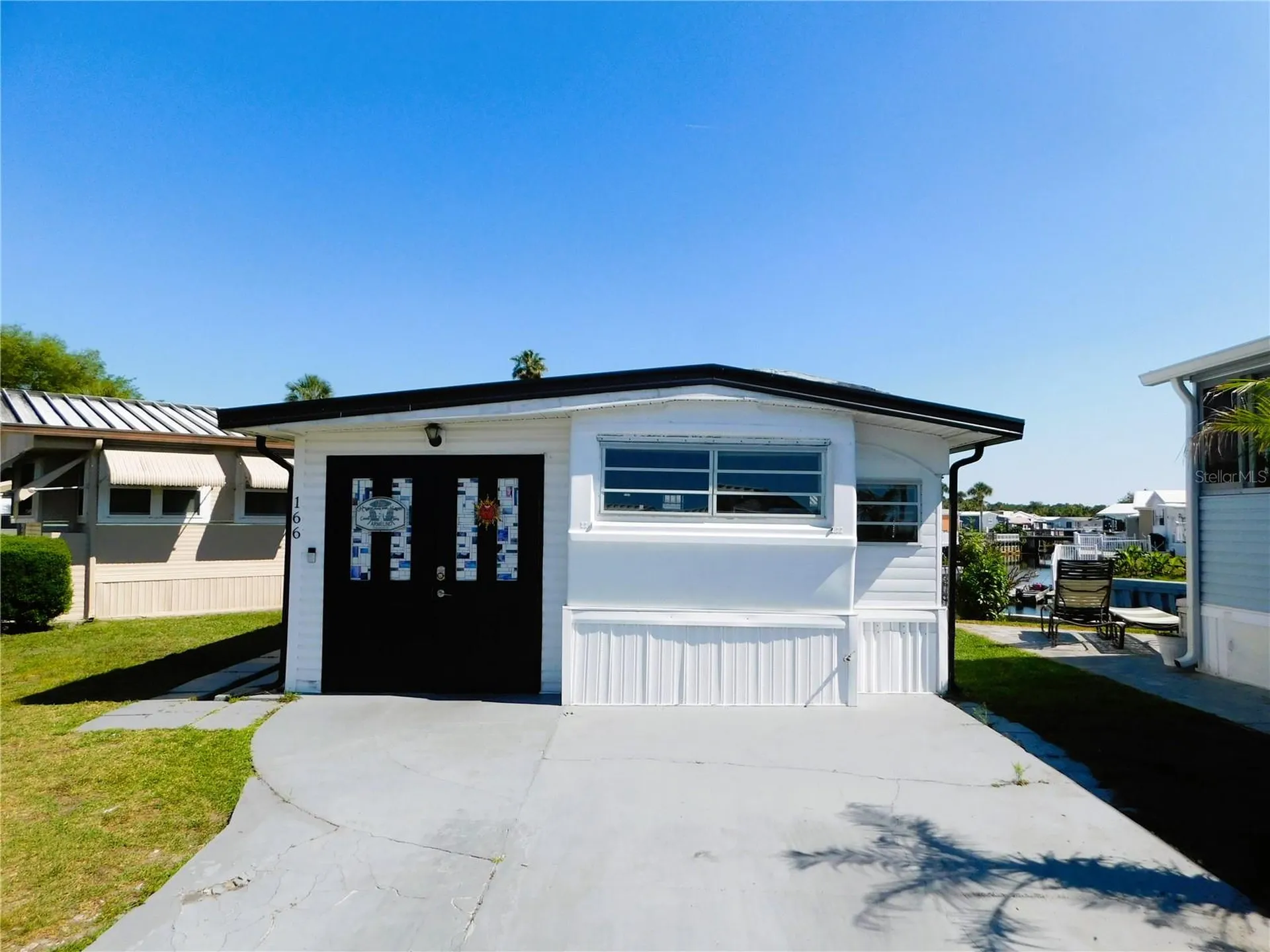 9000 Us Highway 192 Clermont FL 34714