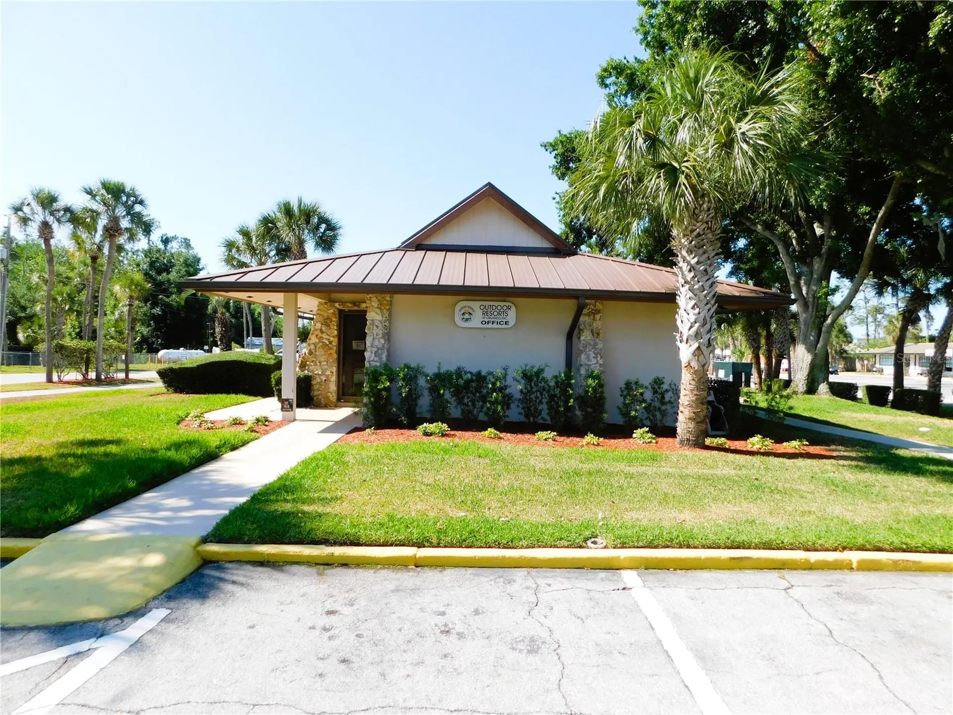 9000 Us Highway 192 Clermont FL 34714
