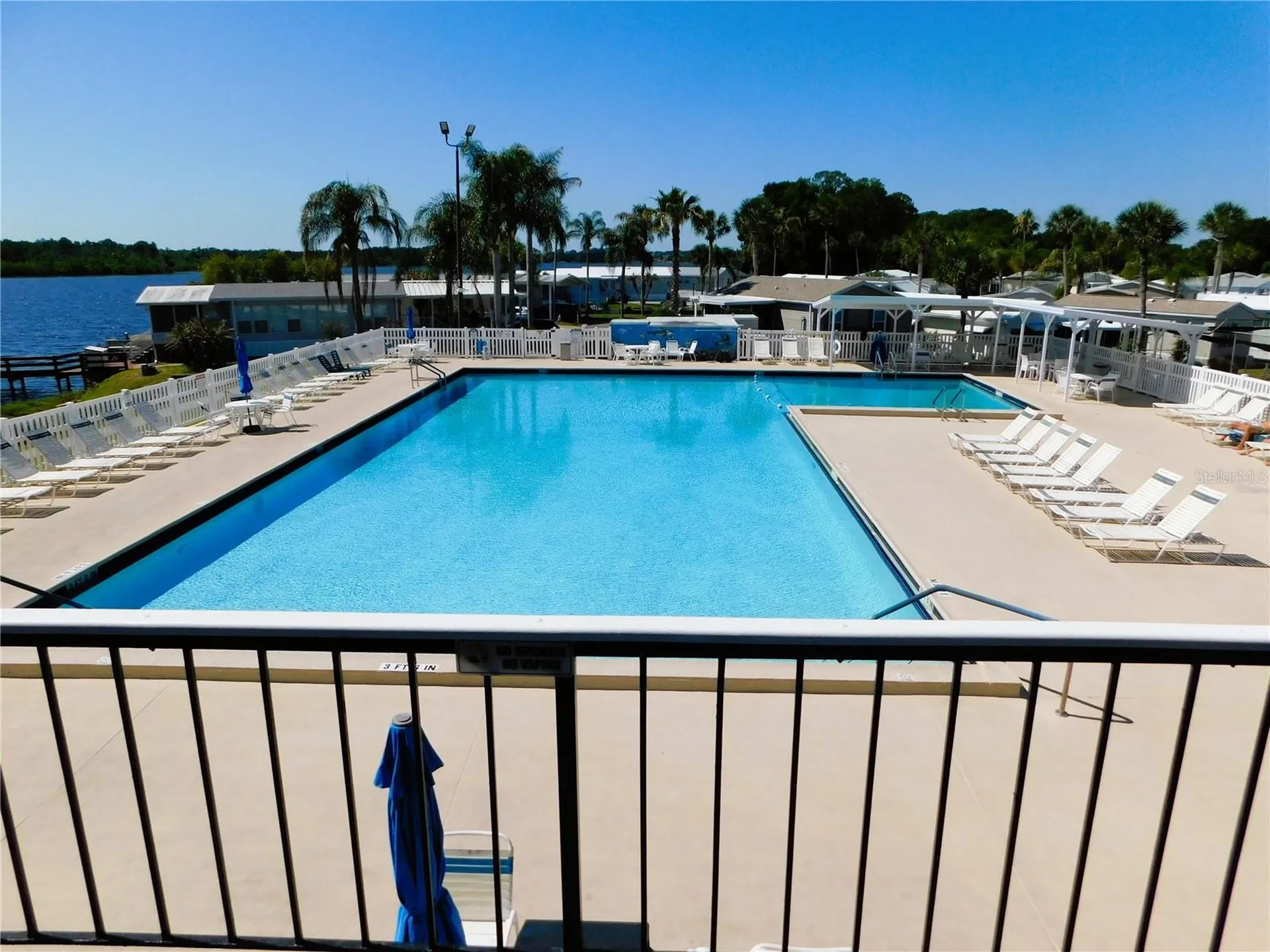 9000 Us Highway 192 Clermont FL 34714