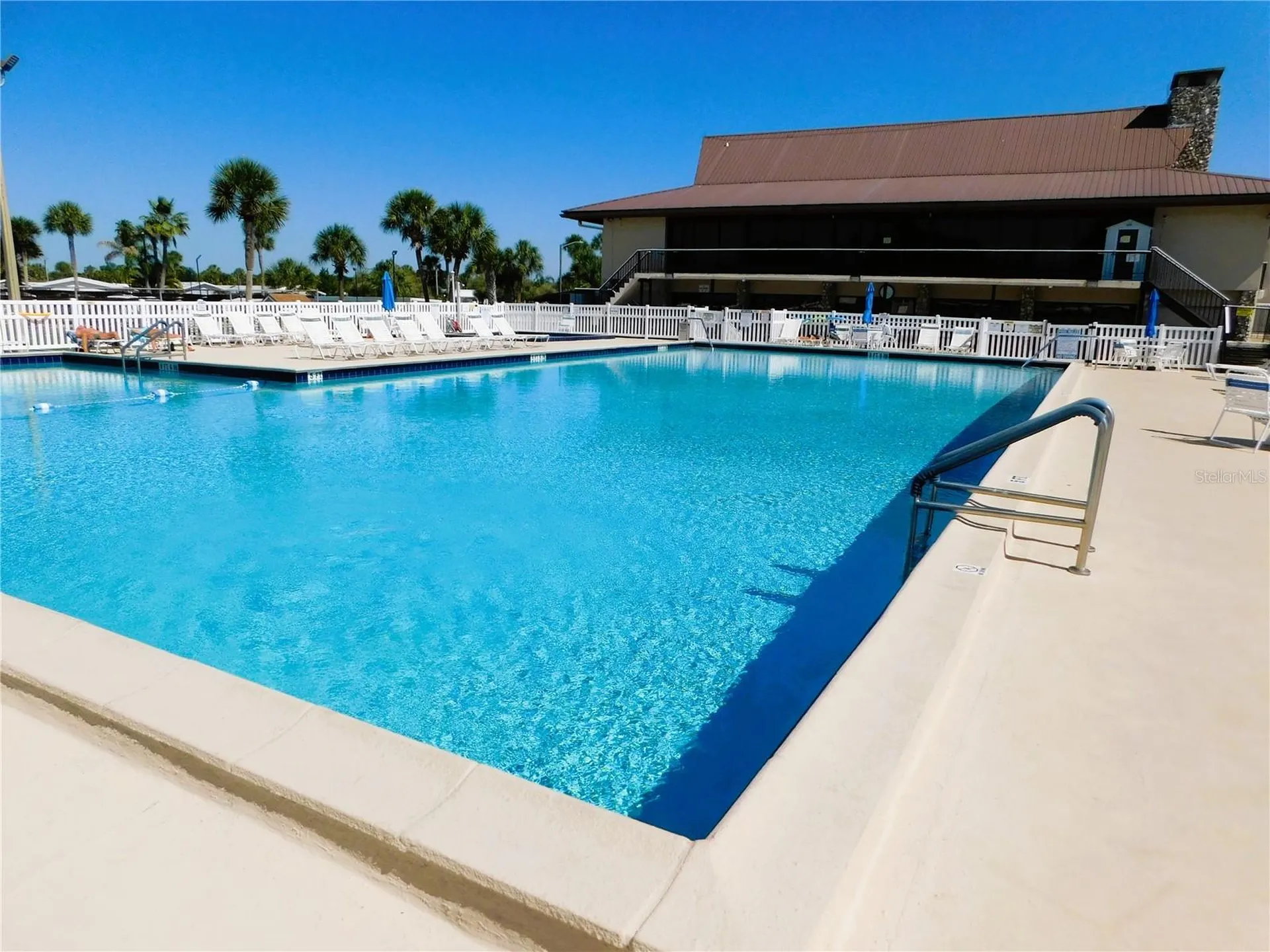 9000 Us Highway 192 Clermont FL 34714