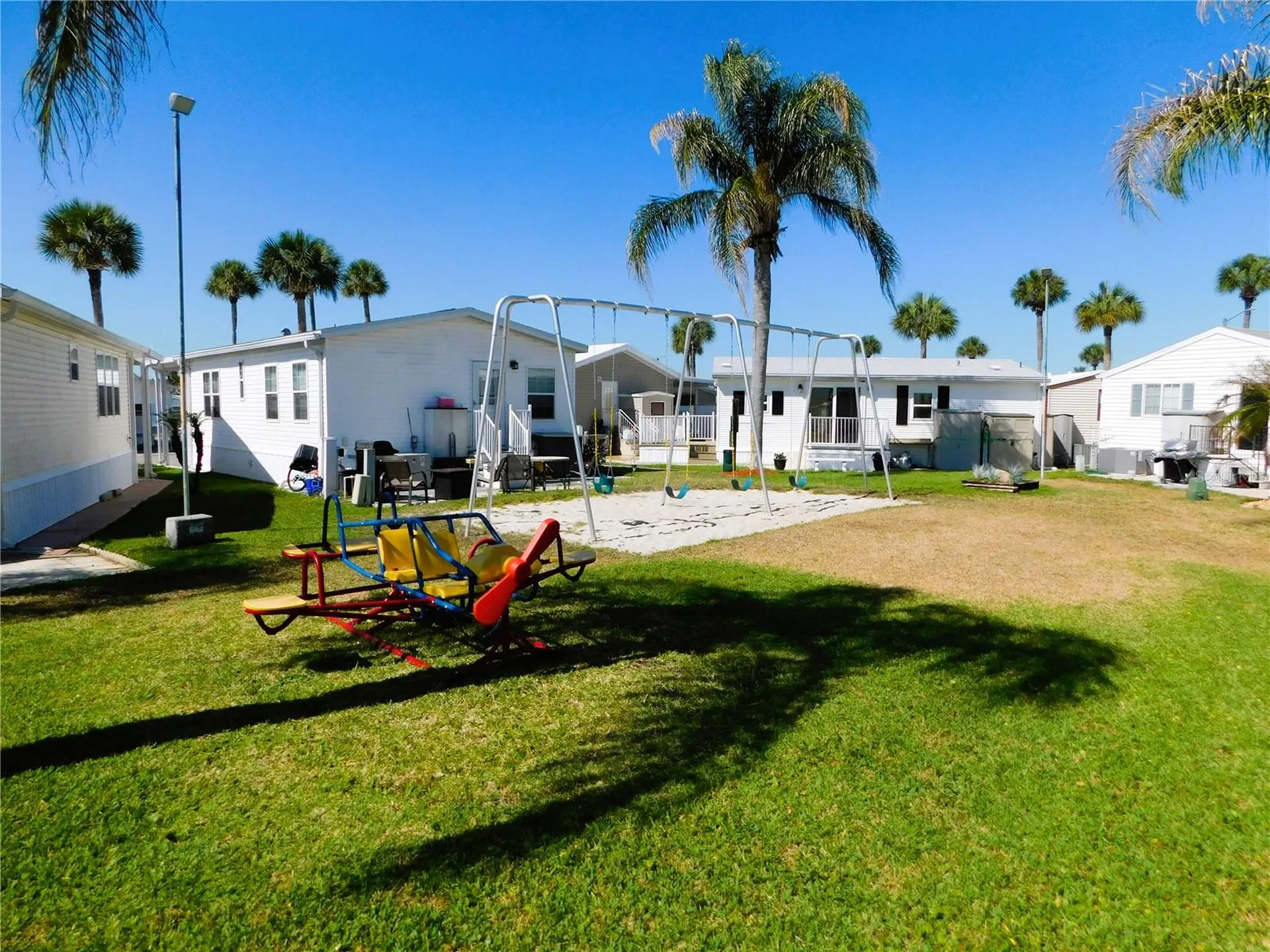 9000 Us Highway 192 Clermont FL 34714