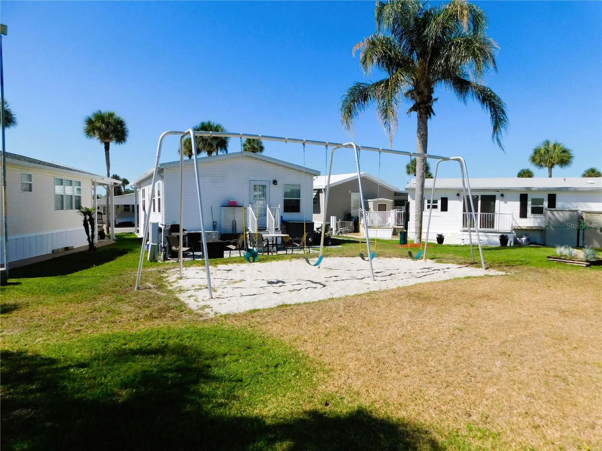 9000 Us Highway 192 Clermont FL 34714