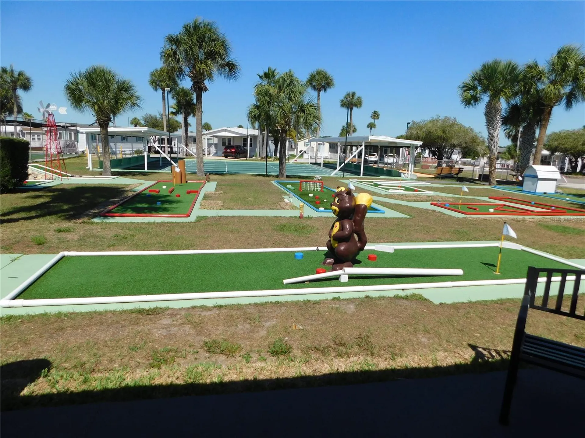 9000 Us Highway 192 Clermont FL 34714