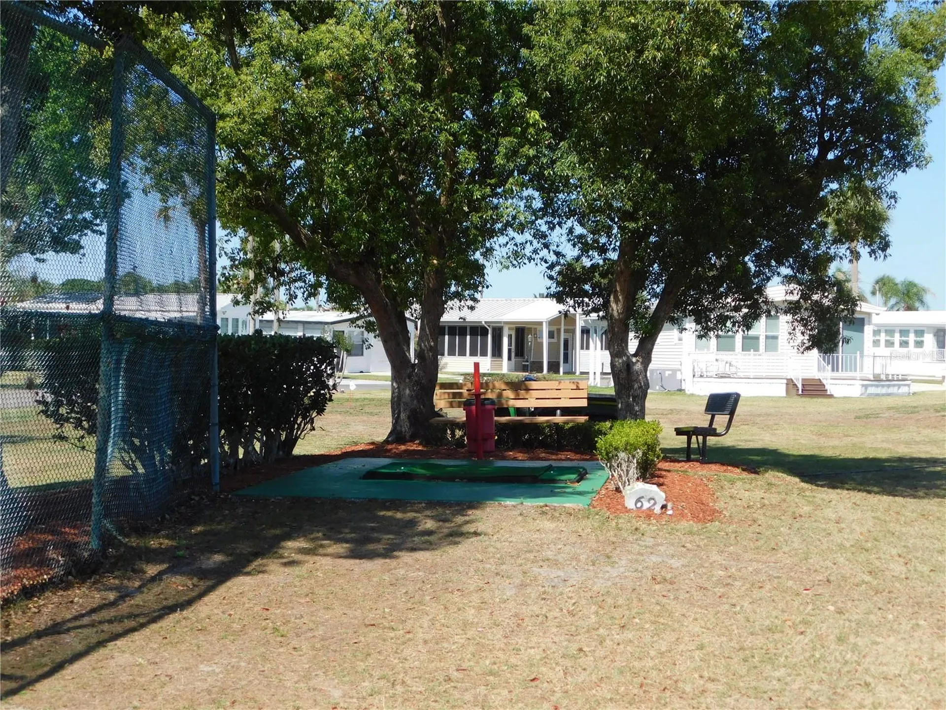 9000 Us Highway 192 Clermont FL 34714