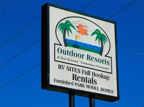 9000 Us Highway 192 Clermont FL 34714