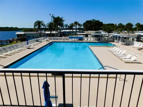 9000 Us Highway 192 Clermont FL 34714