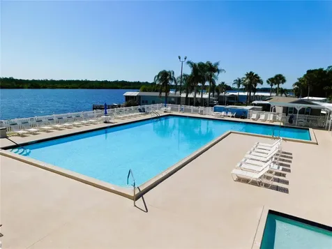 9000 Us Highway 192 Clermont FL 34714