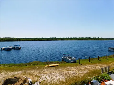 9000 Us Highway 192 Clermont FL 34714