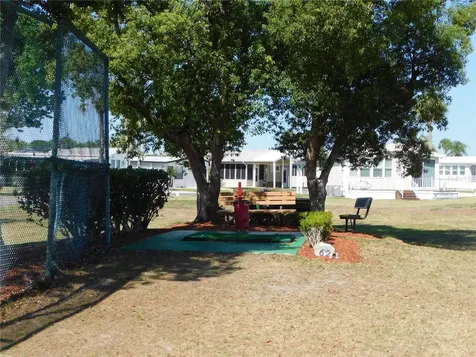 9000 Us Highway 192 Clermont FL 34714