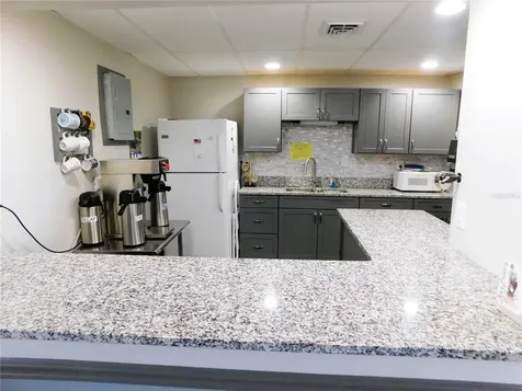 9000 Us Highway 192 Clermont FL 34714