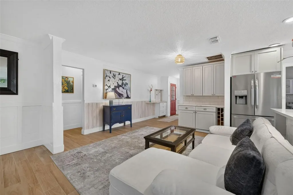 1611 Chestnut Avenue Winter Park FL 32789